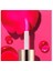 Lip Comfort Oil - Parlatıcı Dudak Yağı Honey 4