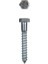Trifon Vida 8X120 mm (5 Adet) 1