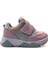 217 Bebek Ilk Adım Sneaker 1