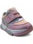 217 Bebek Ilk Adım Sneaker 2