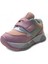 217 Bebek Ilk Adım Sneaker 3