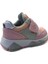 217 Bebek Ilk Adım Sneaker 4