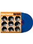 High Fidelity (O.s.t.) (Blue Vinyl) - Plak 2