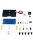 Demonte HEX3653 Stereo Fm Radyo Alıcı Modül Elektronik Eğitim Kiti Dc 1.8V-3.6V Kablosuz Dijital 5
