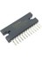 TB6560AHQ Step Motor Sürücü Entegresi Pwm Chopper-Type Bipolar Driver 1