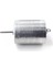 RF-370 Dc Motor Dc 24V 6000RPM RF370 Uyumlu Oyuncak Rc Araba Su Motoru Klima Uçak Bot RF-370CB-11670 1