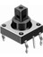 Mini Joystick SKQUCAA010? Navigasyon 4 Yön 1 Buton Switch 2 Eksen 2d Kumanda 1