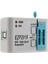 EZP2019 Eeprom Bios Programlayıcı USB Spı Flash Bios 24 25 Winbond Atmel Microochip 1