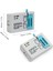 EZP2019 Eeprom Bios Programlayıcı USB Spı Flash Bios 24 25 Winbond Atmel Microochip 2