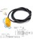 TL-W5MC1 Endüktif 5mm Metal Algılayıcı Sensör Npn No Temassız Proximity Anahtar 3 Telli Dc 6V-36V 5
