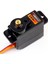 Emax ES08MA Iı 12GR Analog Servo Motor Mini Metal Dişli 1.8kgcm Tork Rc Uçak Drone Robot 4