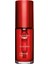 Water Lip Stain - Ruj 03 Red Water 1