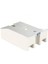 SSR-10AA Ssr Röle 10A Ac 24-380V Tek Fazlı Solid State Röle Elektronik Anahtar Termostat Resiztans 5