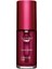 Water Lip Stain - Ruj 04 Violet Water 1