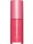 Water Lip Stain - Dudak Tinti 11 1