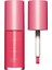 Water Lip Stain - Dudak Tinti 11 2