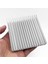 10CM x 10CM x 1.8cm Alüminyum Metal Soğutucu Blok Radyatör Amfi LED Entegre Transistor VGA Ram 2