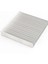 10CM x 10CM x 1.8cm Alüminyum Metal Soğutucu Blok Radyatör Amfi LED Entegre Transistor VGA Ram 5