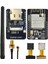 ESP32-CAM Kamera Wifi ve Bluetooth Modülü Iot Ipcam Video Kablos 1