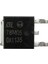 78M05 3 Pin Dc 5V Lineer Voltaj Düşürücü Regülatör Enregre 1