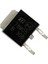 78M05 3 Pin Dc 5V Lineer Voltaj Düşürücü Regülatör Enregre 2