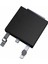 78M05 3 Pin Dc 5V Lineer Voltaj Düşürücü Regülatör Enregre 4