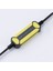 USBACAB230 Delta Plc Programlama Kablosu Es Ex Eh Ec Se Sv Ss Xinje Xc Xd Xe Usb-Dvp USB Plc 5
