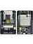 ESP32-CAM Kamera Wifi ve Bluetooth Modülü Iot Ipcam Video Kablos 4