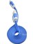 1m Micro USB Kablo Mavi 1 Metre 480 Mbps USB 2.0 Hot Swap 3