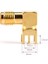 Sma Pcb Tip Soket 90 Derece Sma-Kwe Gsm Gps Gprs Rf Anten Soketi 3