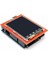 2.4 Inch 320X240 Tft LCD Shield Resiztif Dokunmatik Microsd Soket Reset Butonu 18BIT 262K Renk 3