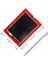 2.4 Inch 320X240 Tft LCD Shield Resiztif Dokunmatik Microsd Soket Reset Butonu 18BIT 262K Renk 5