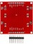 5110 84X48 LCD Modül 84 x 48 Pixel Grafik LCD Display Ekran 5V Beyaz Arka Işık Gösterge Menü Resim 2