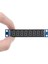 MAX7219 8 Bit Hane Kırmızı 7 Segment Ekran 0.36 Inch Saat Seri Haberleşme Dijital Gösterge Display 2