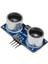 HC-SR04 Ultrasonik Mesage Algılama Sensörü Mesafe Engel Uzaklık Algılama Ultrasonic Ses Sensörü 3