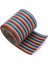 40 Pin Rainbow Ribbon Idc Kablo 1 Metre 10 Renk Dupont Kablo Flat 1