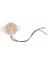 Sfm-27 90DB Buzzer Alarm 1
