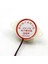 Sfm-27 90DB Buzzer Alarm 2