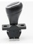 Joystick Kcd4 Anahtar Latch Siyah Ileri Geri Vites Kolu 16A 250V Akülü Çocuk Arabası Elektrikli Araç 2