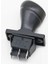 Joystick Kcd4 Anahtar Latch Siyah Ileri Geri Vites Kolu 16A 250V Akülü Çocuk Arabası Elektrikli Araç 4