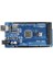 Arduino Mega 2560 R3 Klon USB Bağlantı Kablosu 3