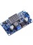 Voltmetreli LM2596 Ayarlı Modül Ayarlanabilir 3A Güç Kaynağı 4