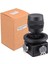 JH-D300X-R2 3 Eksen Joystick 5k Potansiyometre Ptz 3D Otomasyon Endüstriyel Vinç Oyuncak Kumanda 2