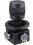 JH-D300X-R2 3 Eksen Joystick 5k Potansiyometre Ptz 3D Otomasyon Endüstriyel Vinç Oyuncak Kumanda 3