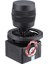 JH-D300X-R2 3 Eksen Joystick 5k Potansiyometre Ptz 3D Otomasyon Endüstriyel Vinç Oyuncak Kumanda 4