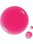 Water Lip Stain - Ruj 04 Violet Water 3