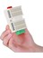 SHT20 Sıcaklık ve Nem Sensörü RS485 Haberleşme -40C /125C Termometre Isı Klima Termostat Medikal 2