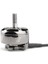 Emax Eco Iı 2207 2400KV Fırçasız Motor Çelik Mil Model Uçak Rc Multicopter Quadcopter Drone Fpv 1