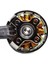 Emax Eco Iı 2207 2400KV Fırçasız Motor Çelik Mil Model Uçak Rc Multicopter Quadcopter Drone Fpv 3