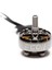 Emax Eco Iı 2207 2400KV Fırçasız Motor Çelik Mil Model Uçak Rc Multicopter Quadcopter Drone Fpv 4
